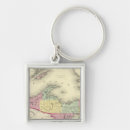 Search for given key rings Colour