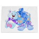 Search for new baby boy gift bags Cute