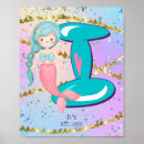 Search for under the sea nursery posters Baby shower