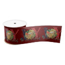 Search for christmas nativity ribbon Jesus