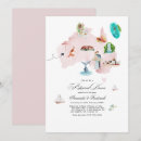 Search for australia invitations Australian wildlife