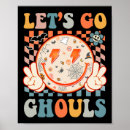 Search for jack skellington posters Trick or treat