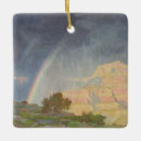 Search for grand canyon christmas tree decorations Southwest