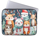 Search for jolly electronics Merry christmas