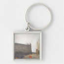 Search for mob key rings Crowd