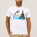 Search for grand opening tshirts Sport