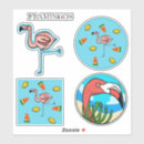 Search for big bird bumper stickers Animals