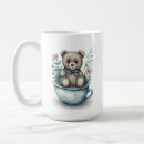 Search for momma bear mugs Children