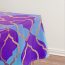 Search for indian placemats Gold