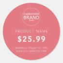 Search for price stickers Simple