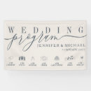 Search for icon timeline weddings Ceremony