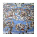 Search for michelangelo tiles Rome