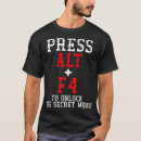 Search for menu tshirts Summer