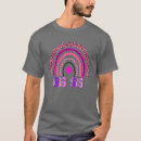 Search for mothers day tshirts Sister