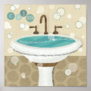 Search for bath water posters Bathroom
