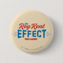 Search for roy badges Ted lasso