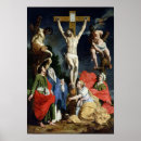 Search for calvary posters 17th