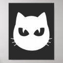 Search for kitty face art Funny