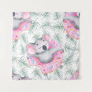 Search for aloha tapestries Funny
