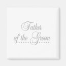 Search for gray wedding magnets Bride