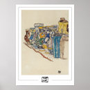 Search for egon Egon schiele