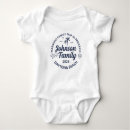 Search for beach baby clothes Vacation