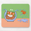 Search for laugh mousepads Fun and laughs