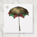 Search for alice in wonderland bridal games Vintage