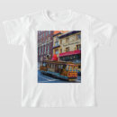 Search for bay area clothing Chinatown