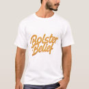 Search for beliefs tshirts Inspiration