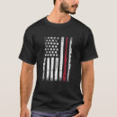 Search for shortstop tshirts Pitcher