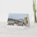 Search for silo cards Rural