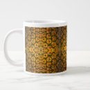 Search for textured mugs Nature