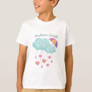 Search for festive sparkle tshirts For kids