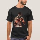 Search for caged tshirts Beast