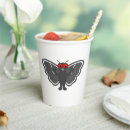 Search for mothman Virginia
