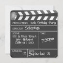 Search for novelties invitations Ricaso
