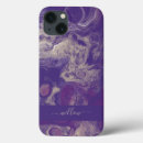 Search for pouring iphone cases Abstract