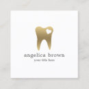 Search for gold teeth business cards Dental