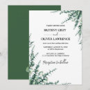 Search for outdoorsy wedding invitations Modern bohemian chic