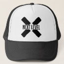 Search for untitled hats Hip hop