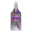 Search for unusual chopping boards For her