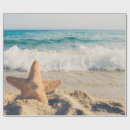 Search for photographer wrapping paper Star
