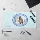 Search for blue ice mousepads White