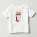 Search for devices tshirts Science