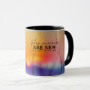 Search for morning sunrise mugs Beautiful