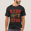 Search for shriner tshirts Mystic