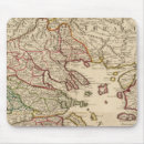 Search for macedonia mousepads Classical