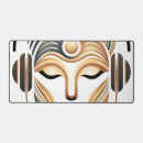 Search for abstract waves mousepads Coastal