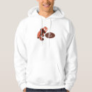 Search for red panda hoodies Animal